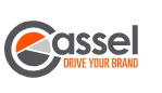 Cassels Sign Shop